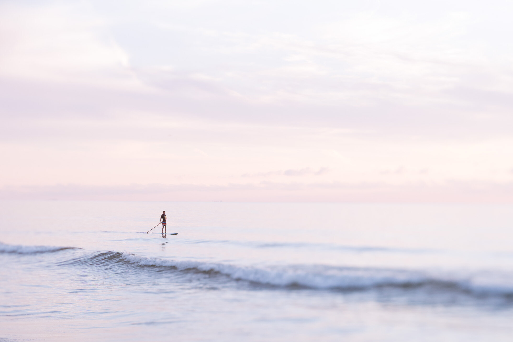 Lensbaby Edge 80