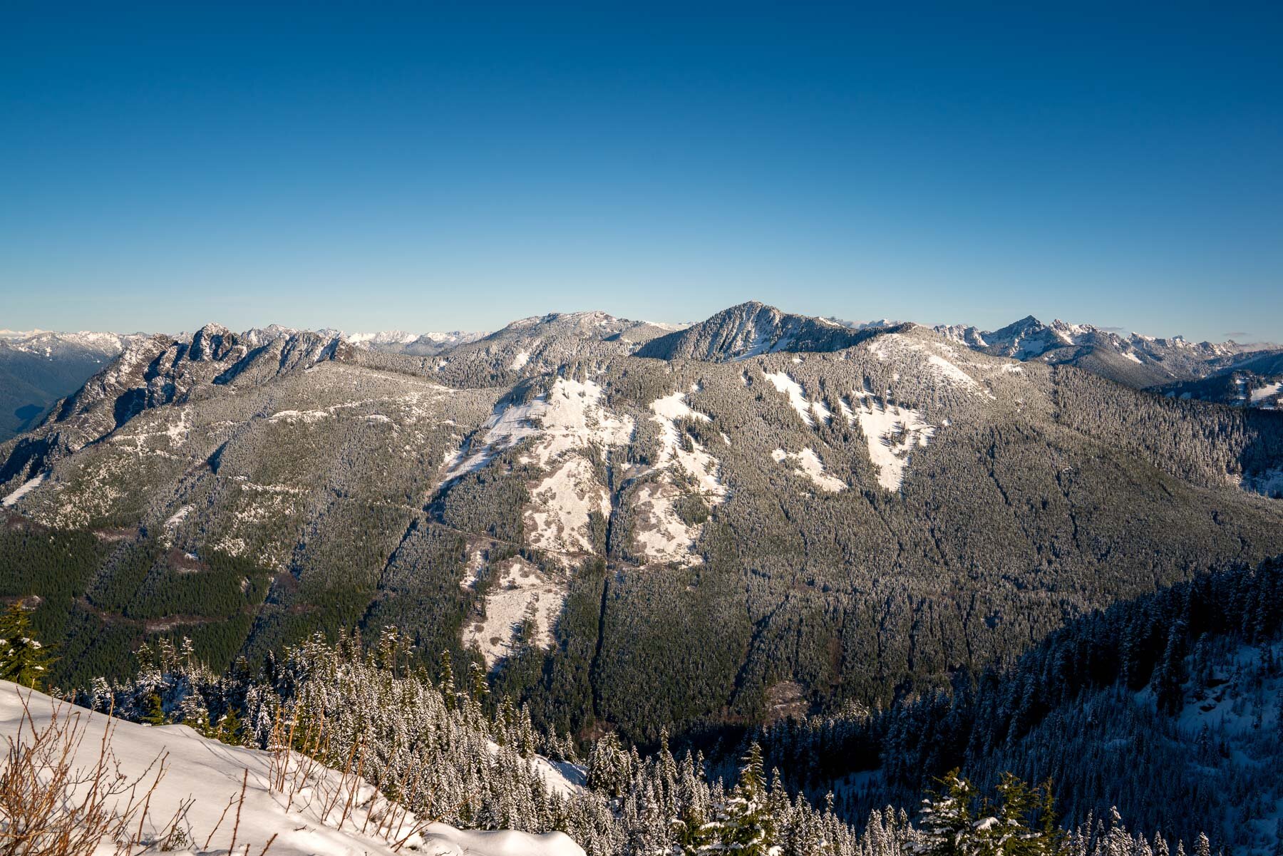 2020.12.12 Mailbox Peak ©詹妮弗卡尔摄影-15.jpg