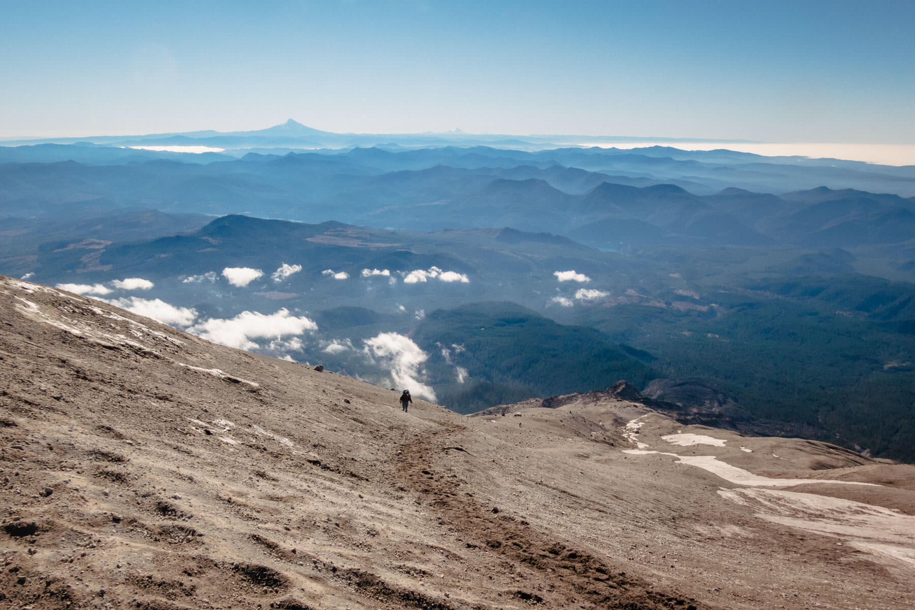 Mount Saint Helens ©詹妮弗卡尔摄影-9.jpg