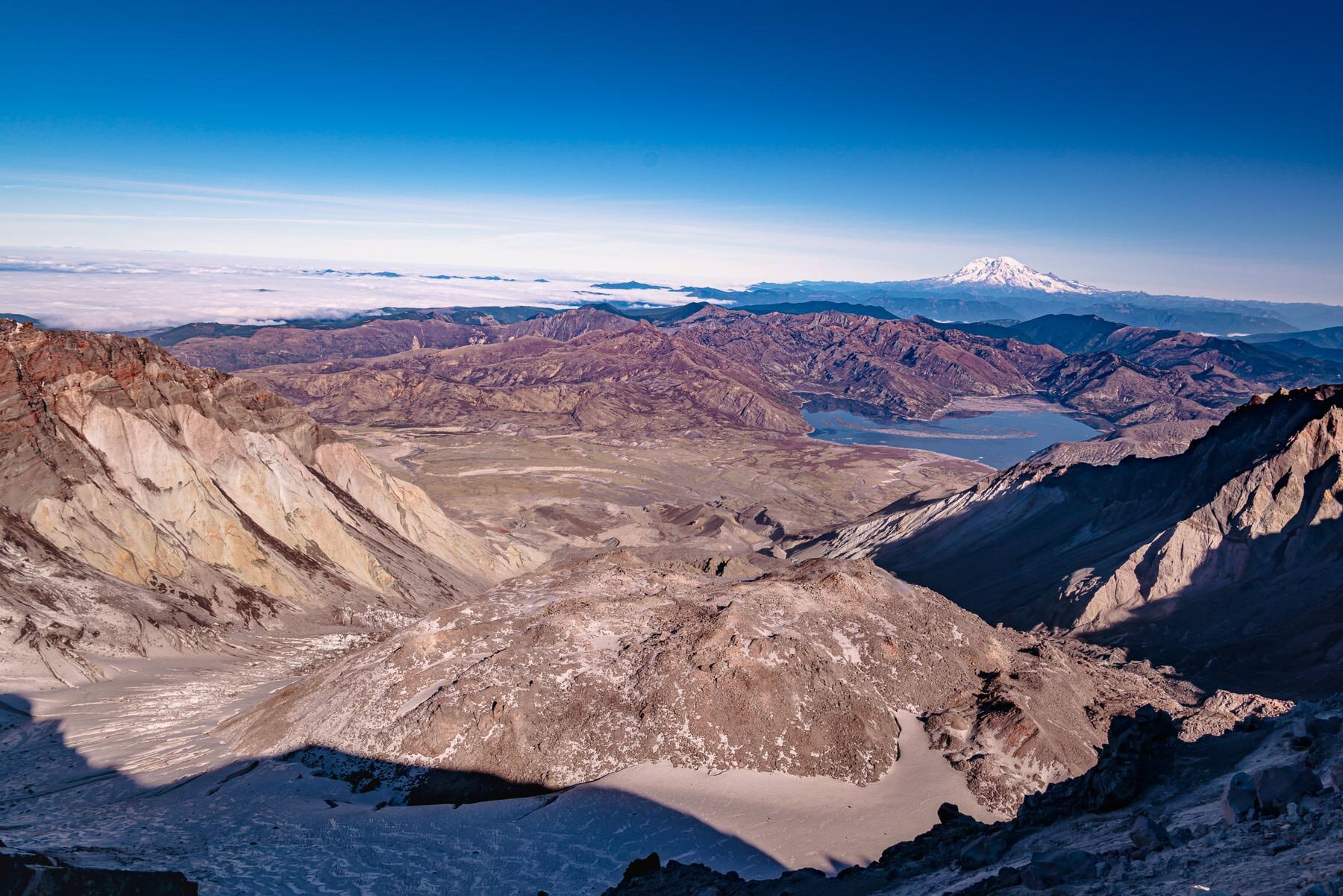Mount Saint Helens ©詹妮弗卡尔摄影-15.jpg