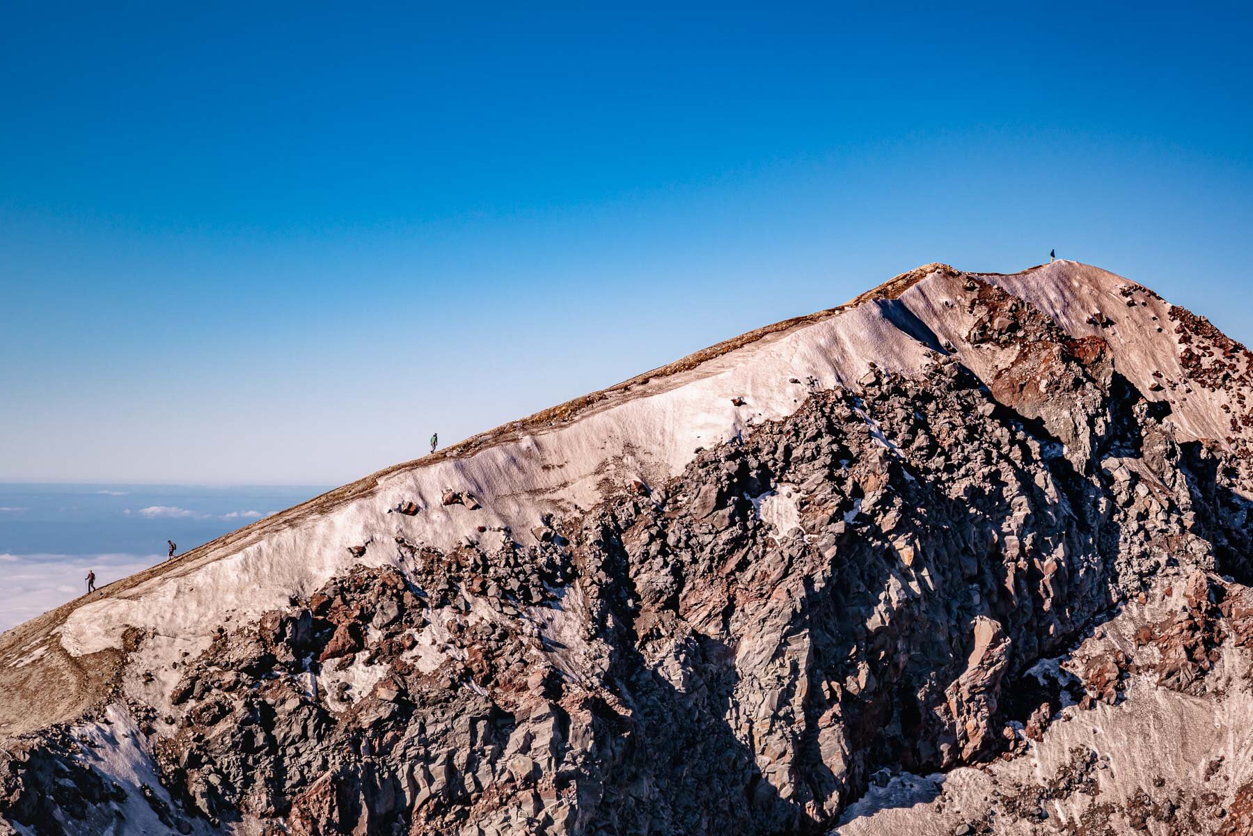 Mount Saint Helens ©詹妮弗卡尔摄影-18.jpg