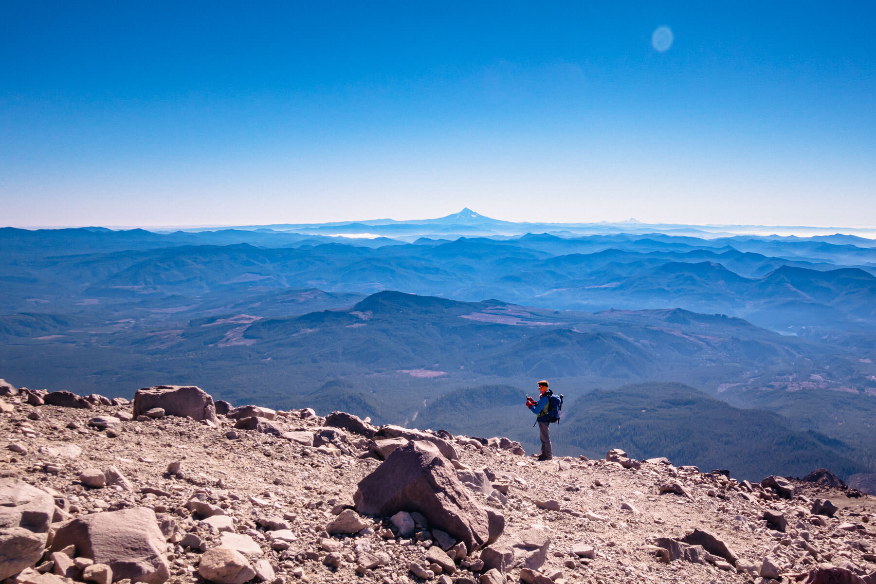 Mount Saint Helens ©詹妮弗卡尔摄影-26.jpg