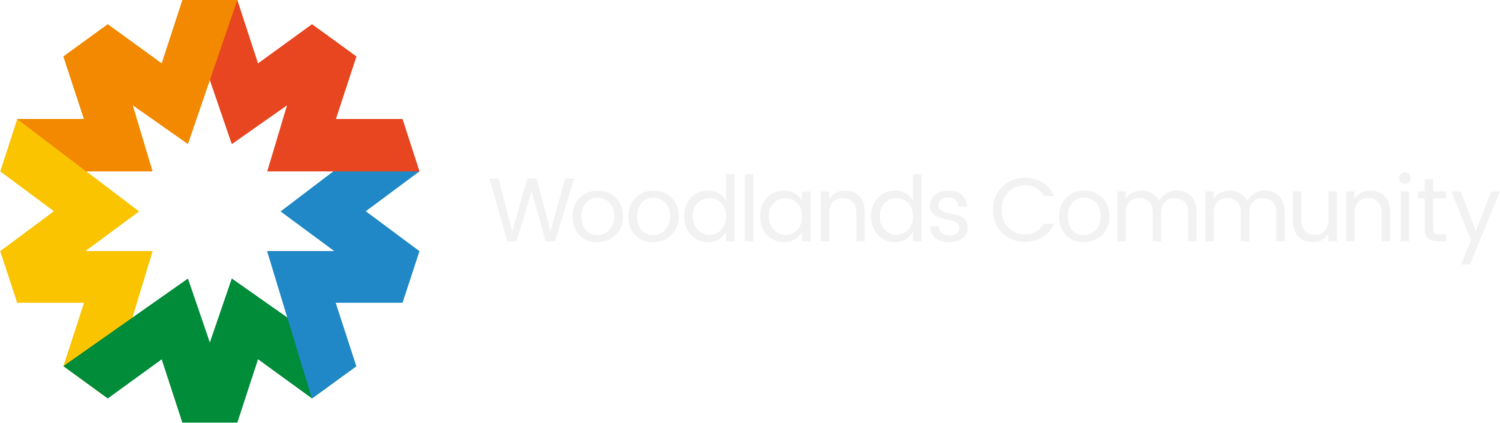 Woodlands Community