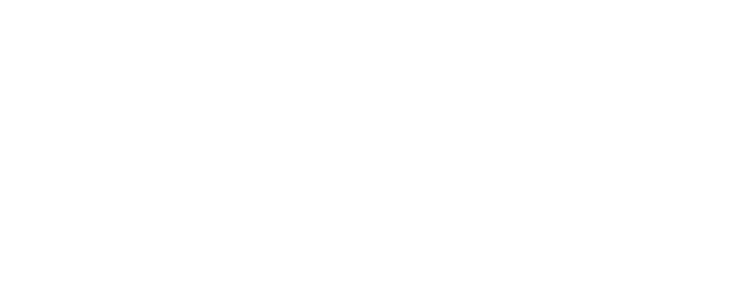 Three Leaf Farm