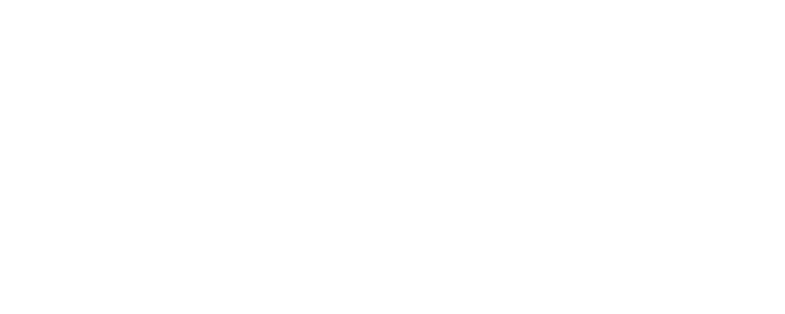 Rotisserie Georgette