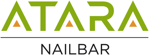 Atara Nail Bar