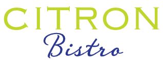 Citron Bistro