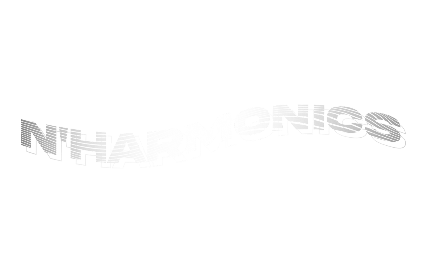 The NYU N'Harmonics