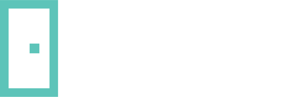House of Cherith