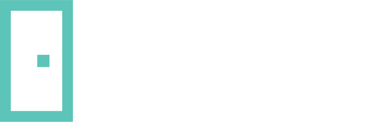 House of Cherith