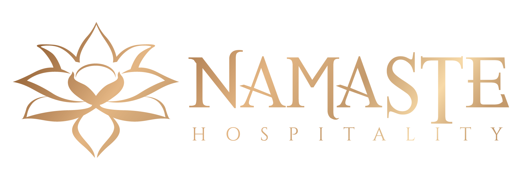 Namaste Hospitality Consulting