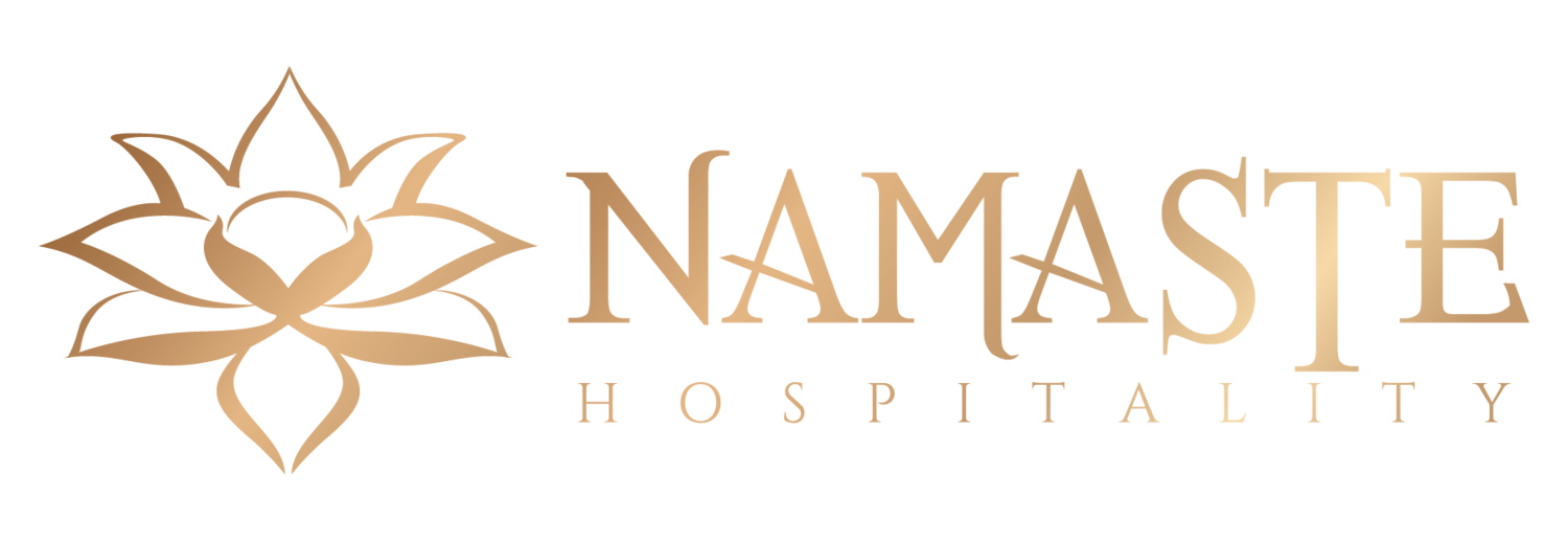 Namaste Hospitality Consulting