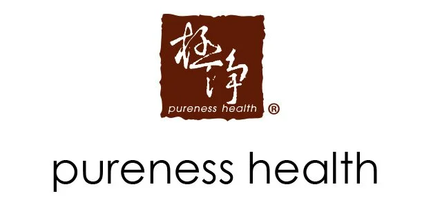 Pureness Health