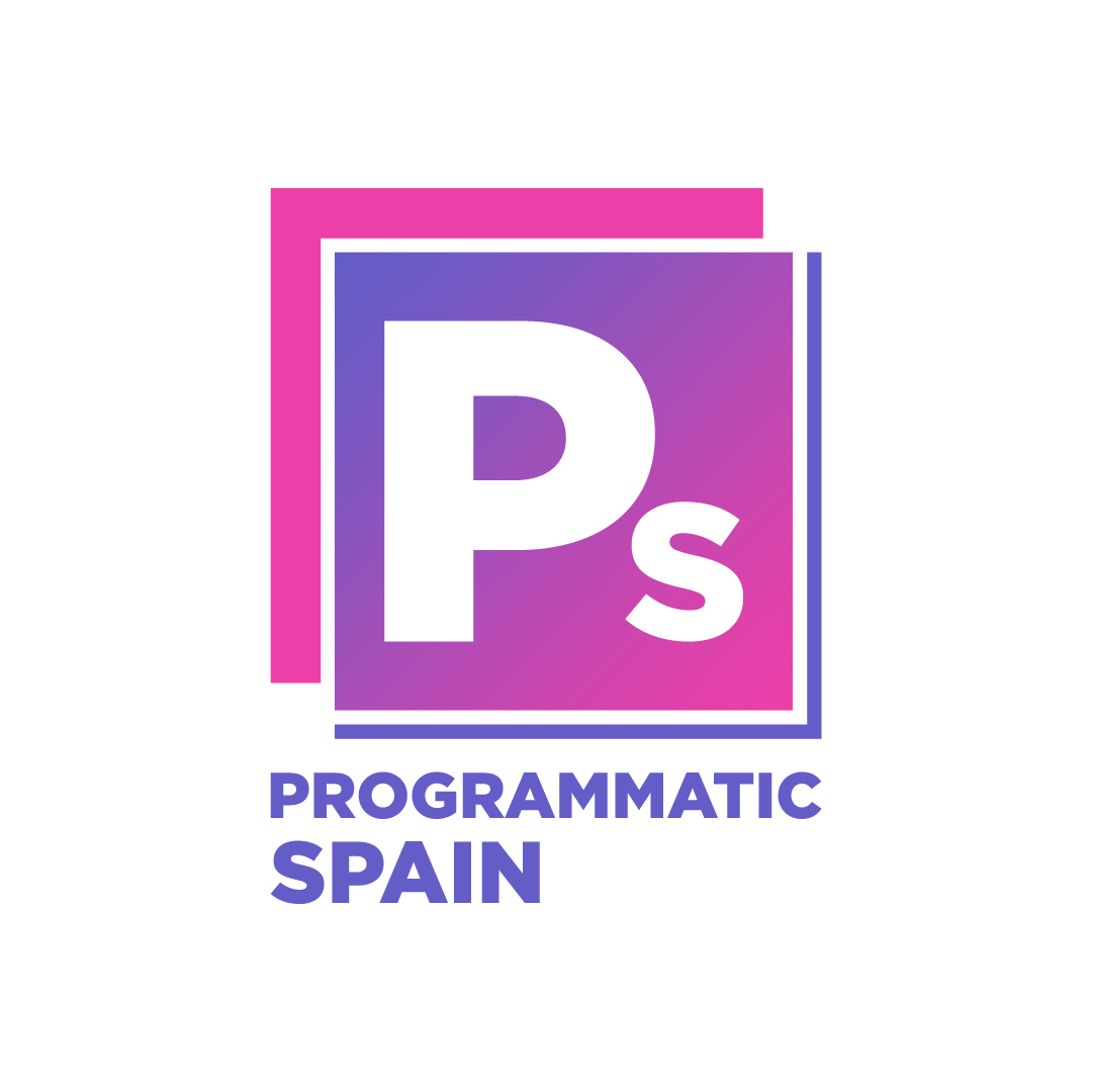 PROGRAMMATIC SPAIN