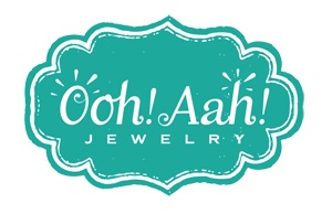 Ooh! Aah! Jewelry