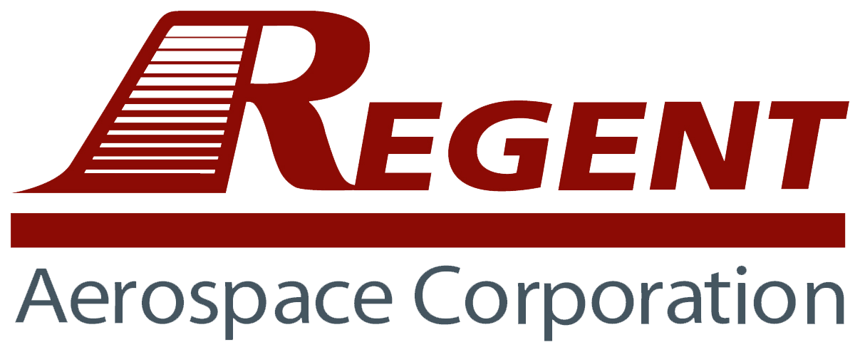 Regent Aerospace Corporation