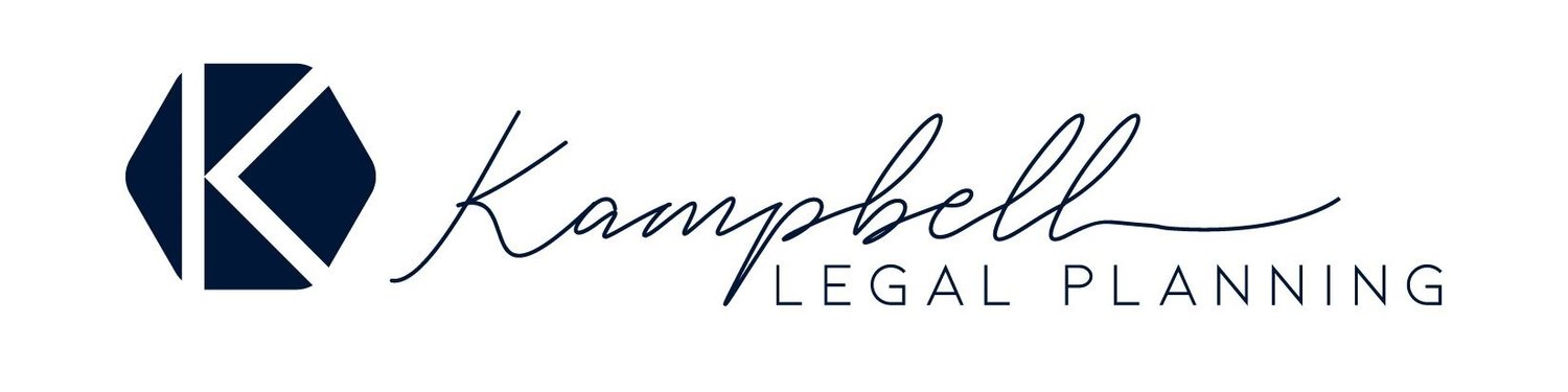 Kampbell Legal Planning, PLLC