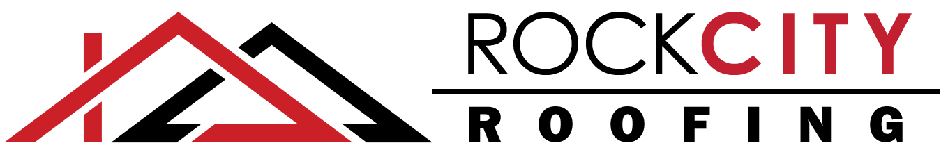 Rock City Roofing