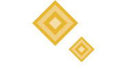 Two Lanterns Advisory