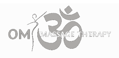 OM Massage Therapy