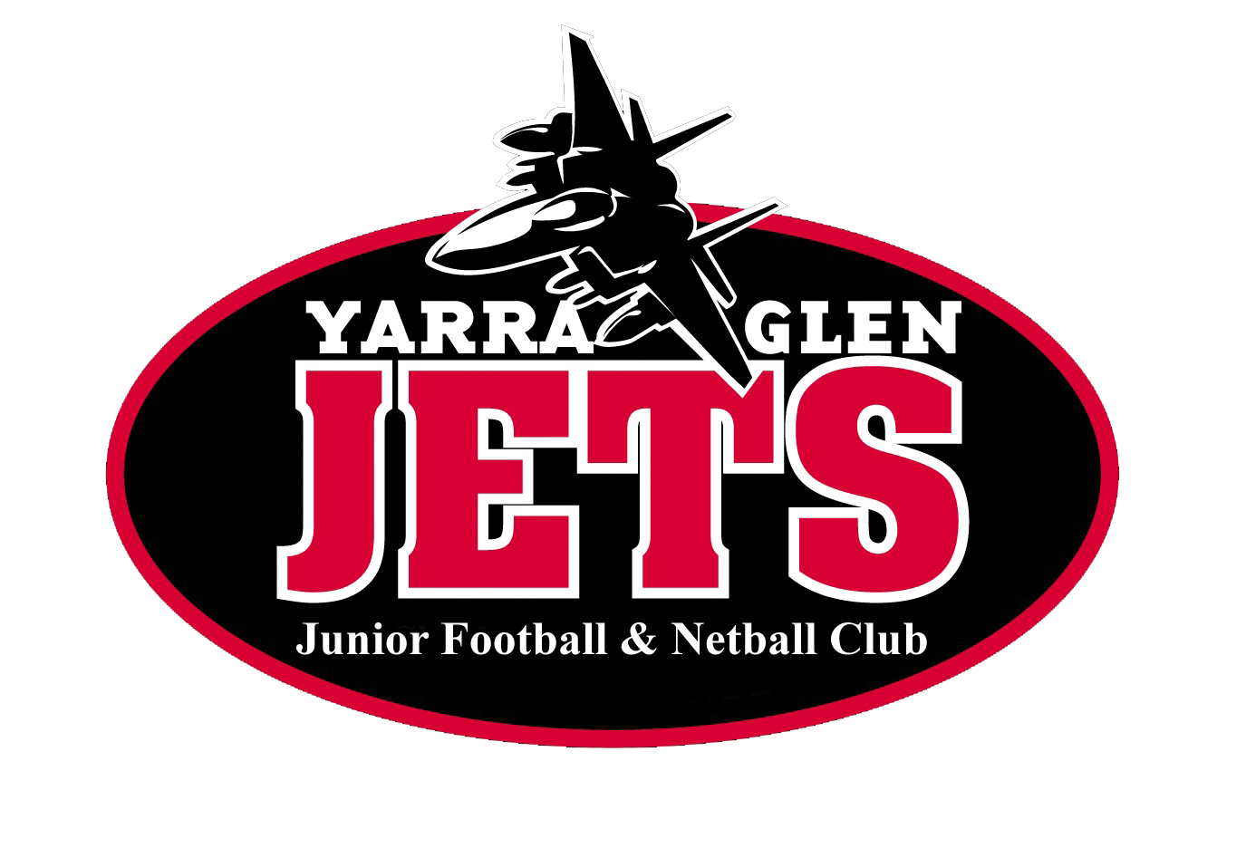 Yarra Glen Junior Football & Netball Club