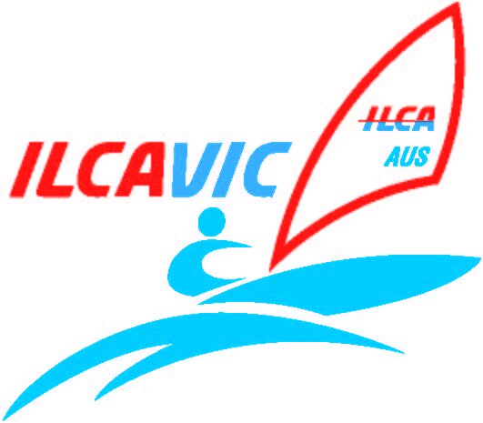 Victorian ILCA (Laser) Association