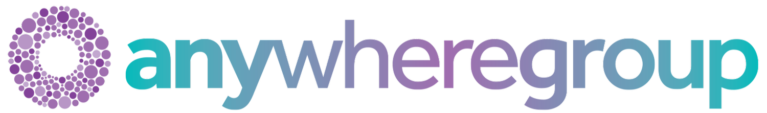 Anywhere Group