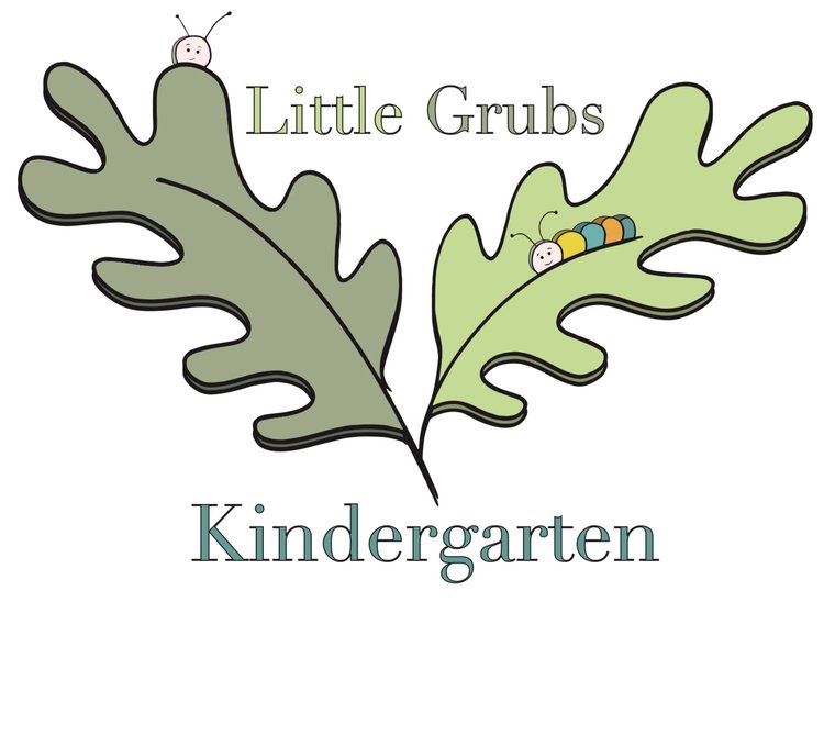 Little Grubs Kindergarten