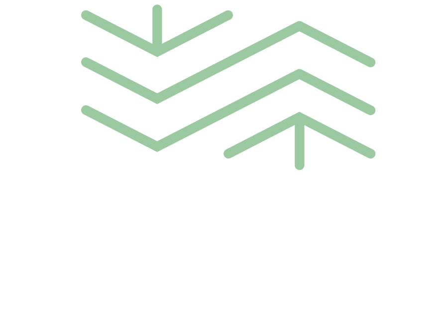 South Simcoe Landscape Construction