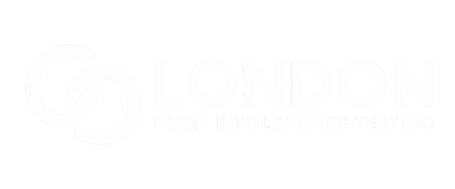 London | Food Intolerance Testing