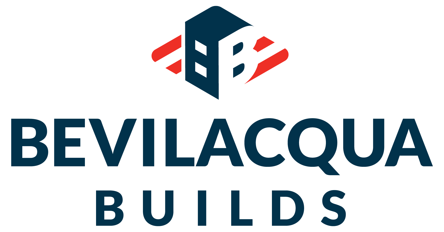 Bevilacqua Builds
