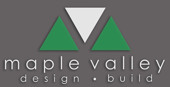 Maple Valley Design Build  