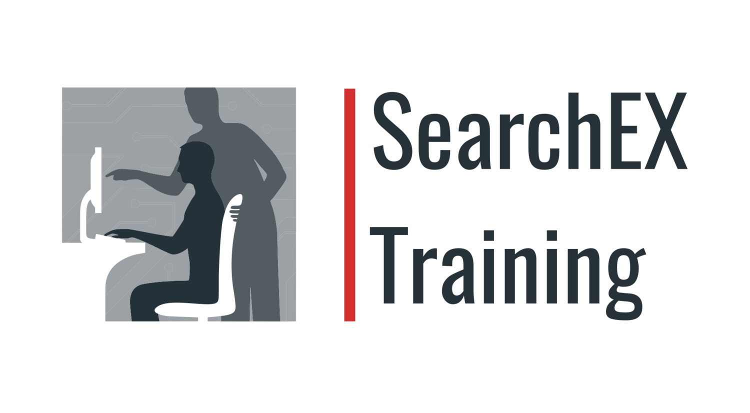 SearchEX Ltd - training for Invenias