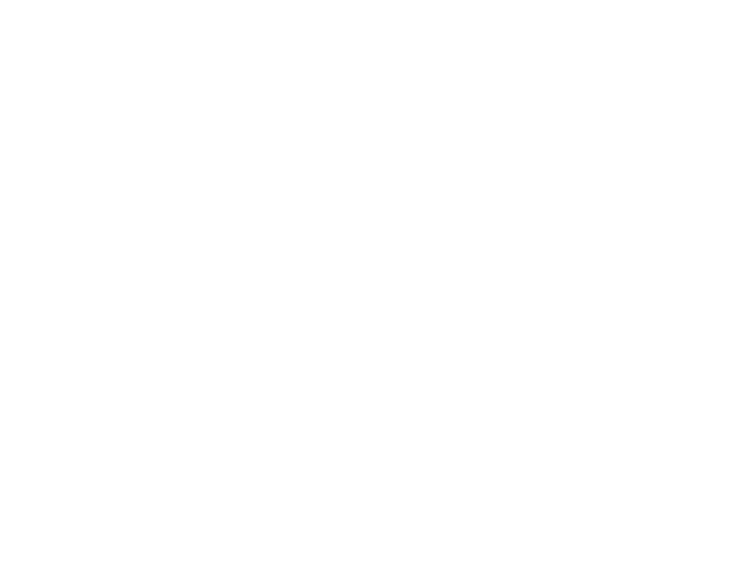 Dark Fire Films