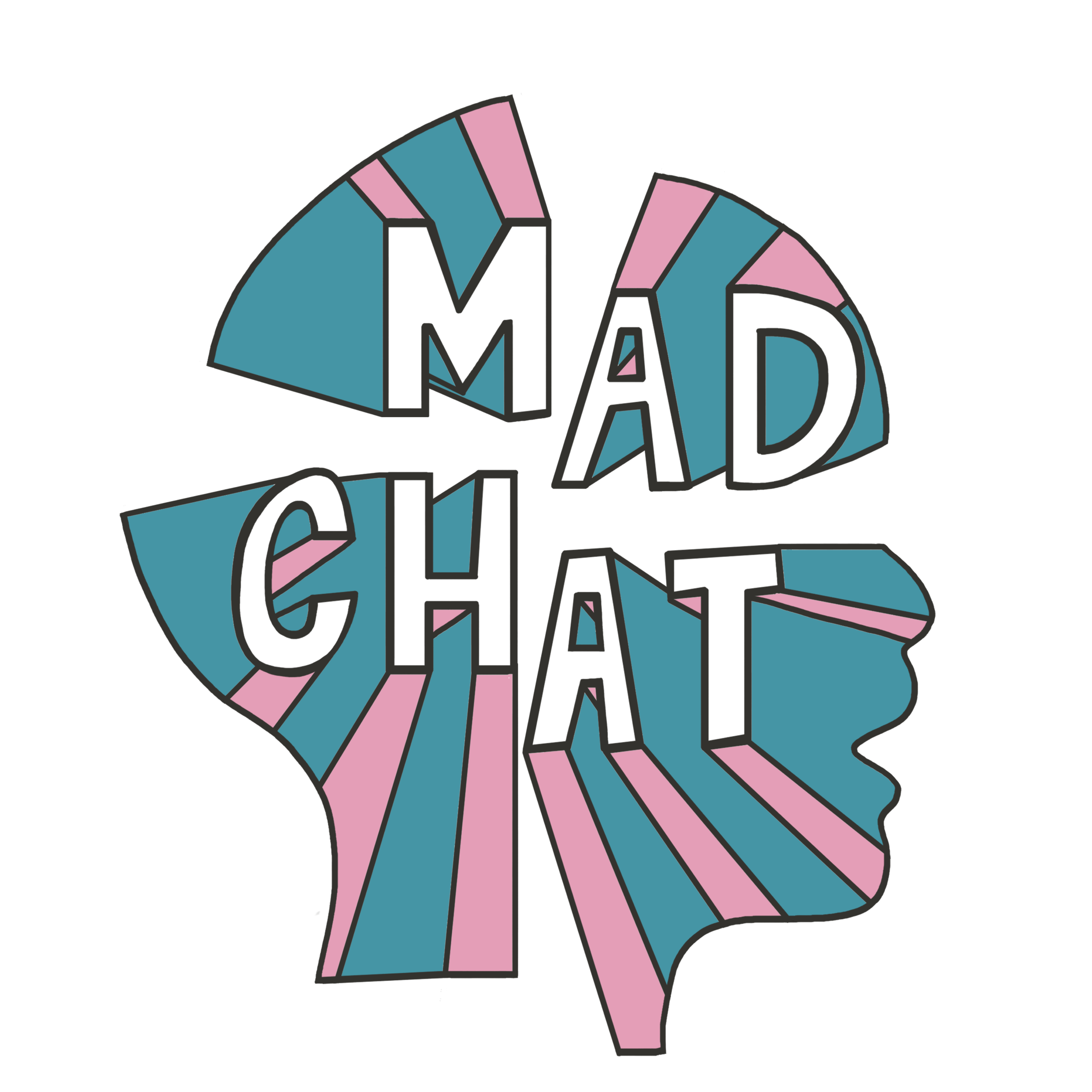 Mad Chat