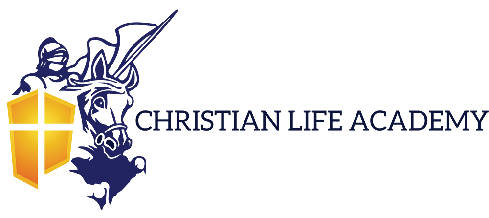 Christian Life Academy