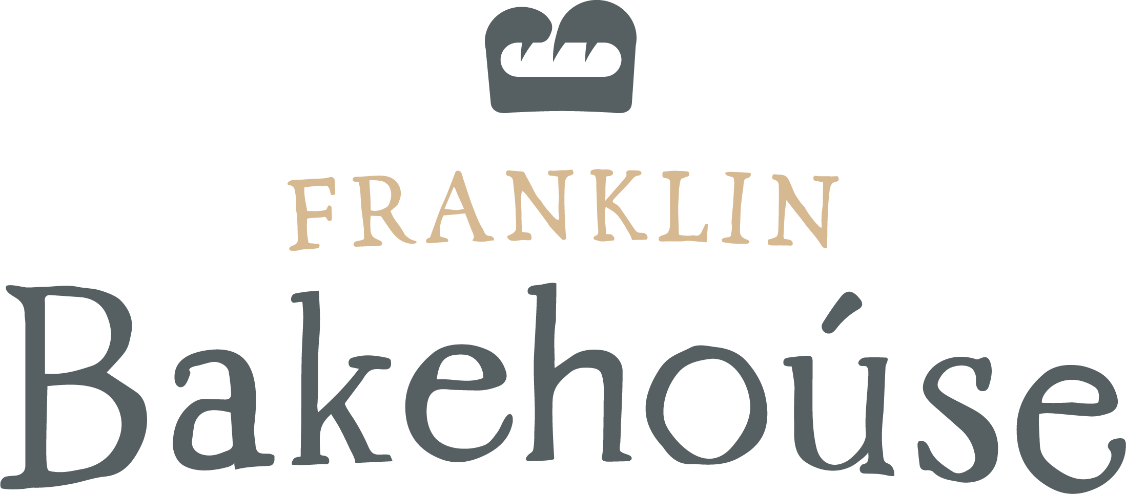 Franklin Bakehouse