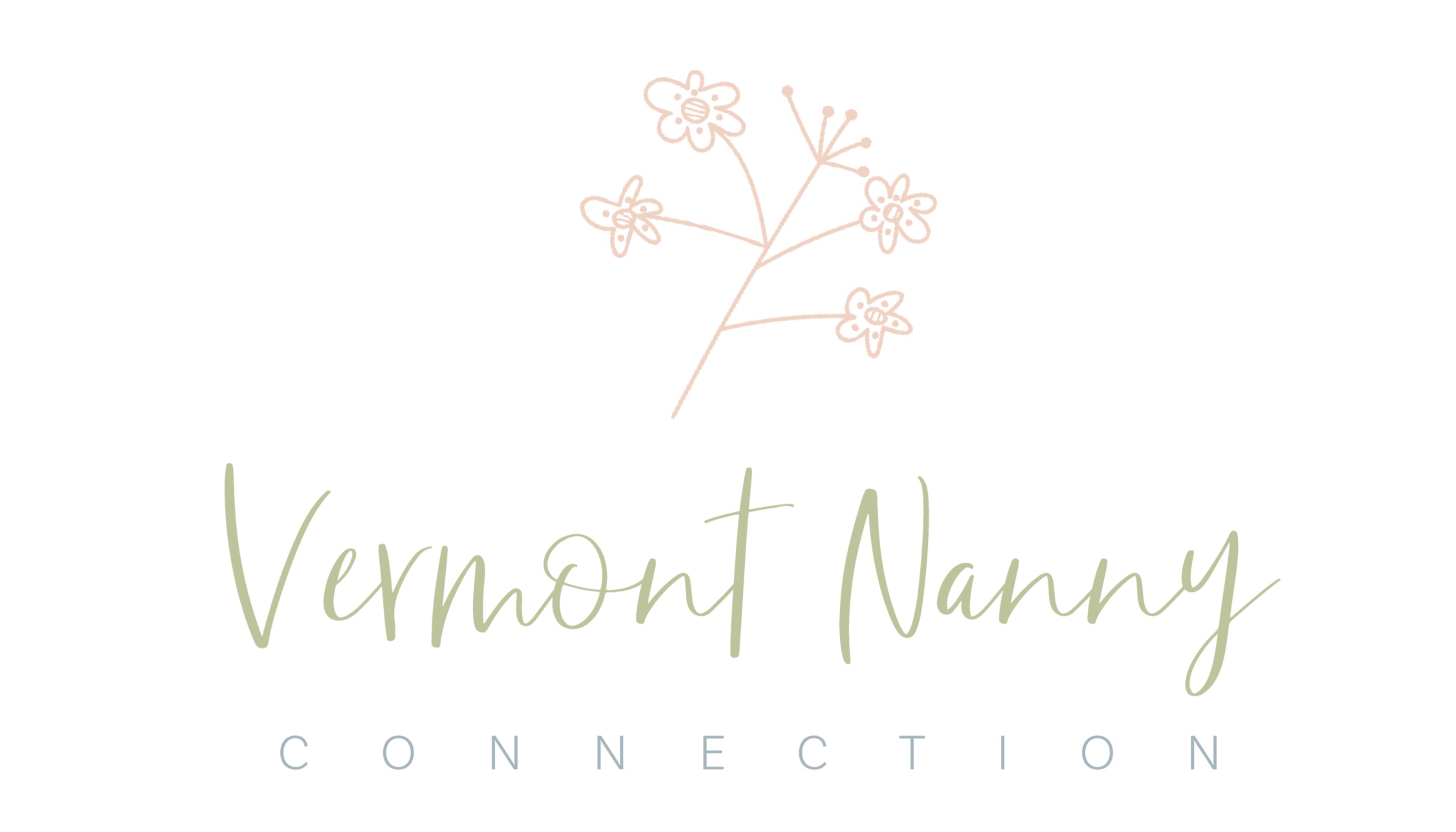 Vermont Nanny Connection
