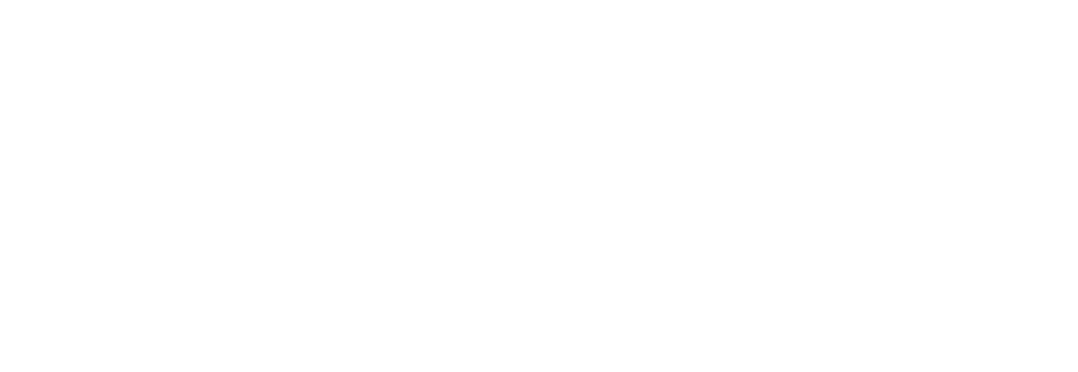 Inner Alchemy Healing Arts