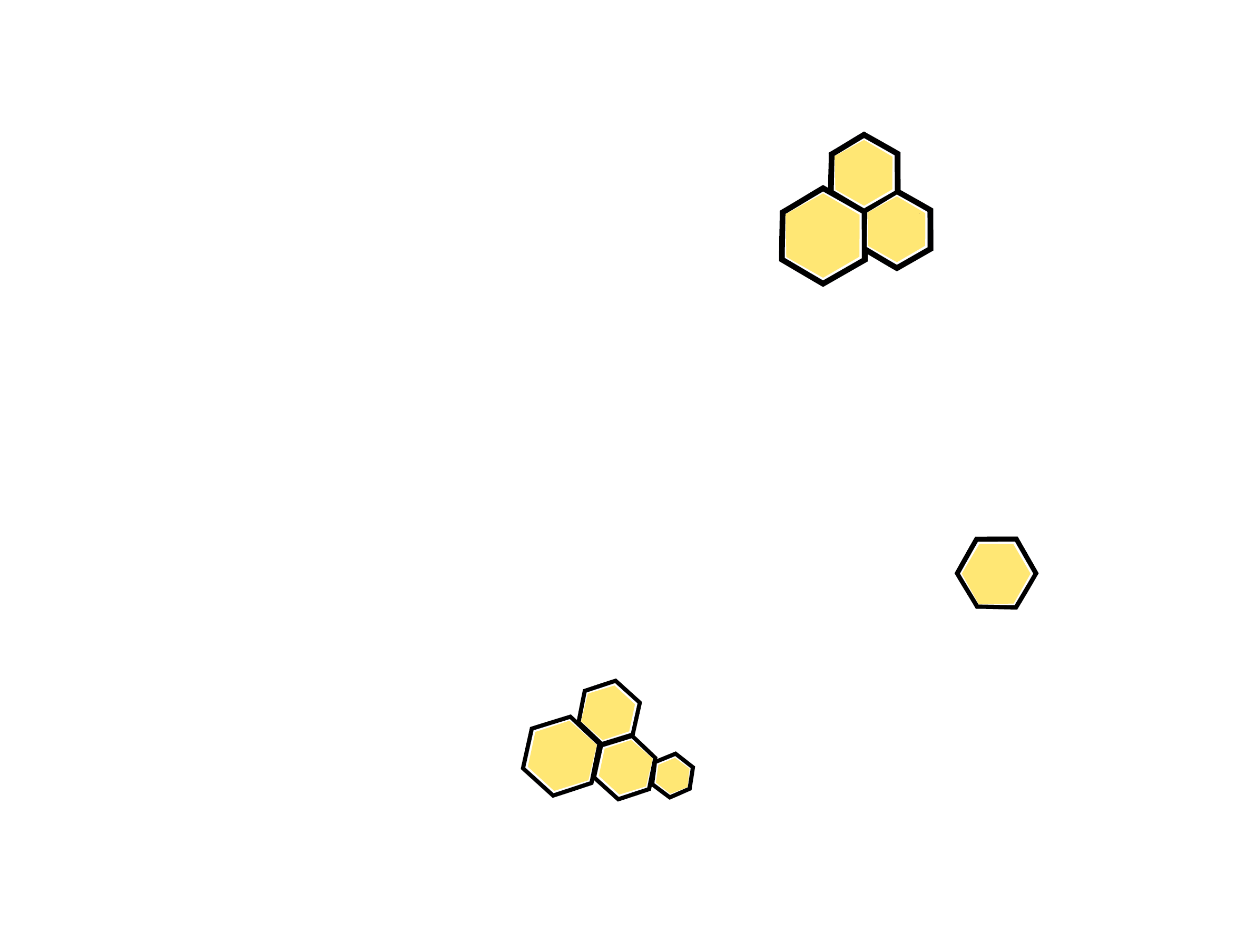 The Juice Standard