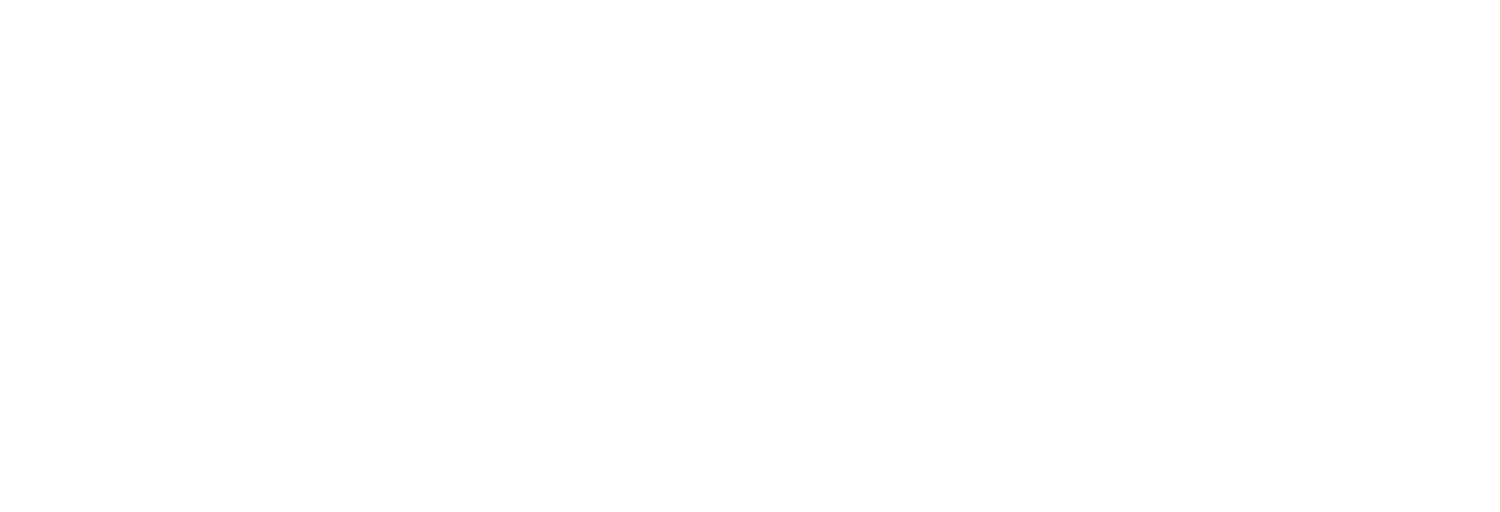 Camp Rivercrest