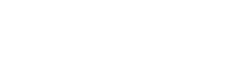 THE ALPHA ETA SOCIETY