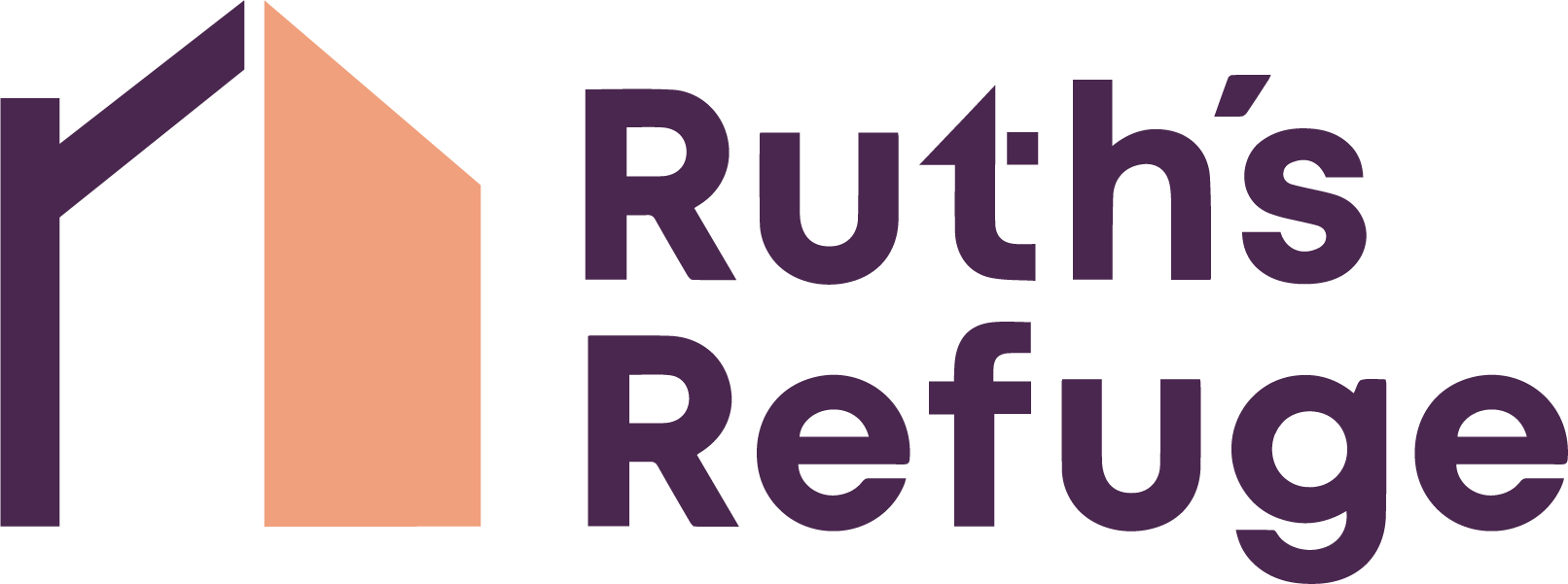 Ruth&#39;s Refuge