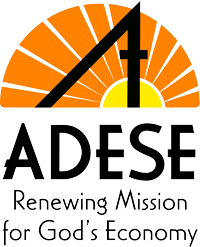Adese Fellowship