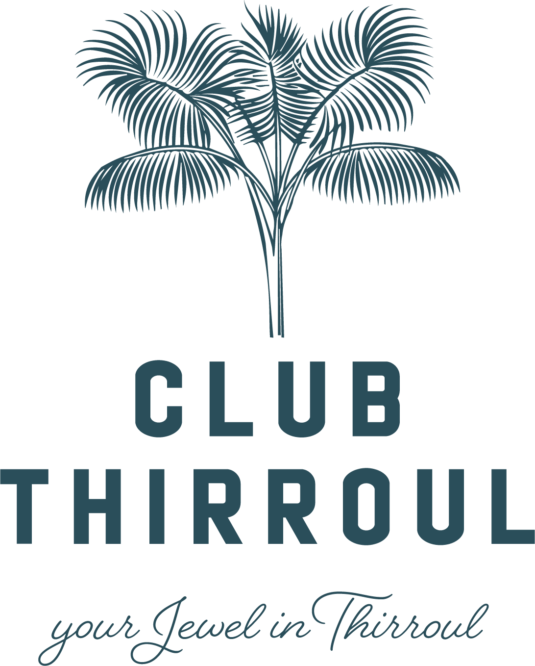 Club Thirroul