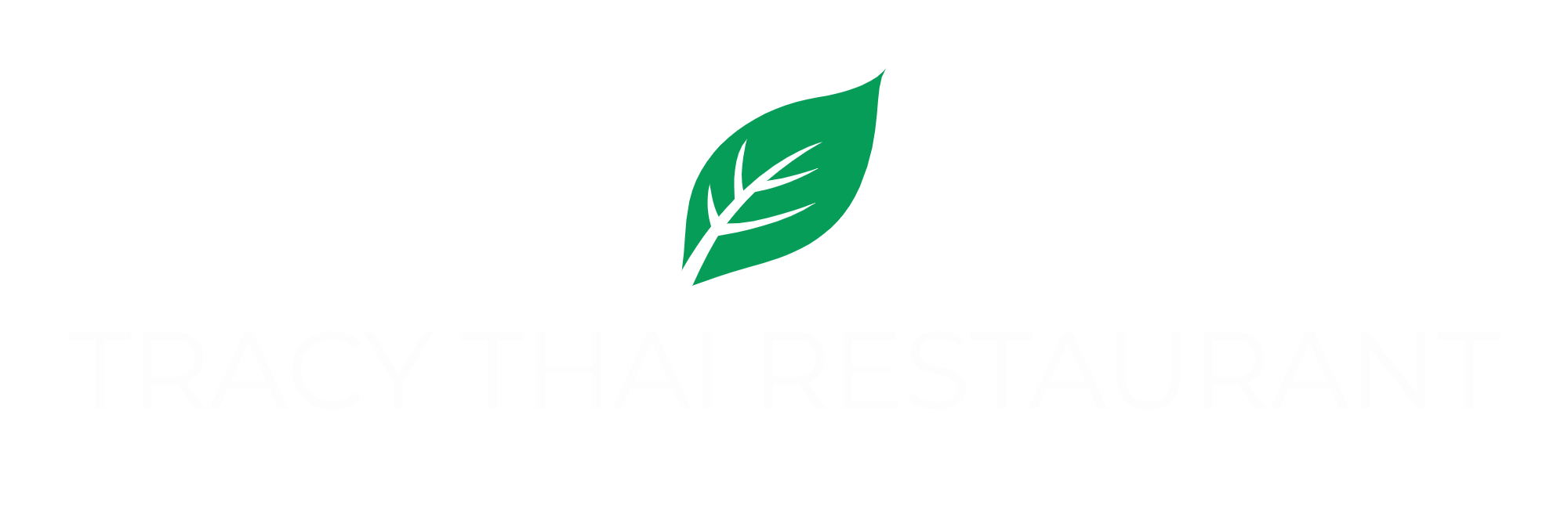 Tracy Thai Restaurant