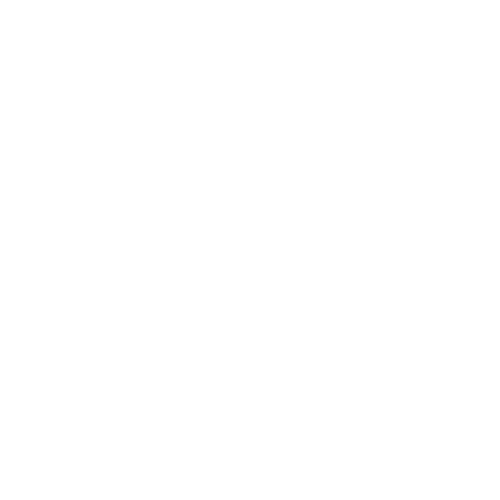 Studio Theatre of Bath