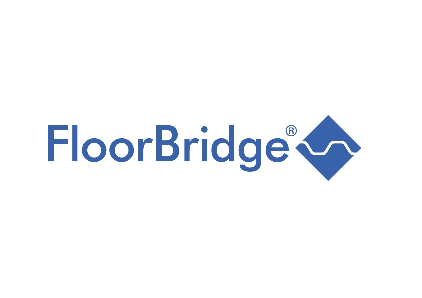 Floorbridge