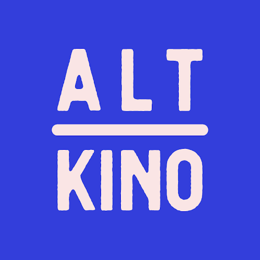 ALT/KINO