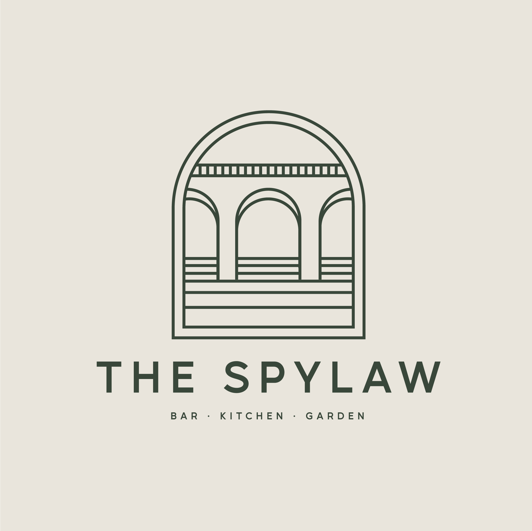 The Spylaw